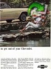 Chevrolet 1965 098.jpg